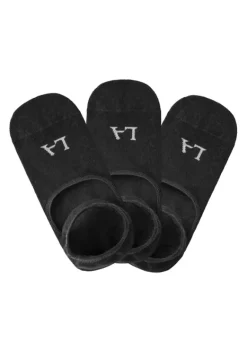 LASCANA ACTIVE Hausschuhe<Abs-Socken