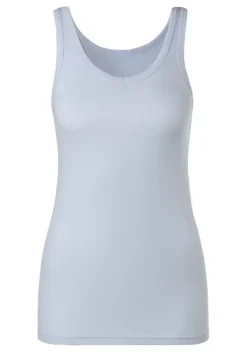 petite fleur Tops & Hemdchen<Achselhemd