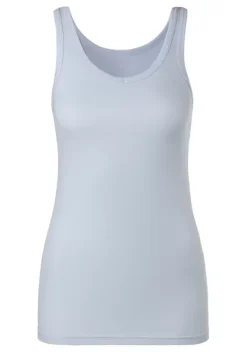 petite fleur Tops & Hemdchen<Achselhemd