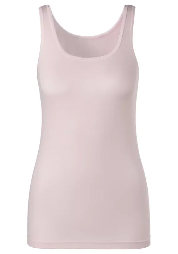 petite fleur Tops & Hemdchen<Achselhemd