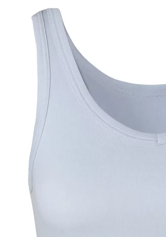 petite fleur Tops & Hemdchen<Achselhemd