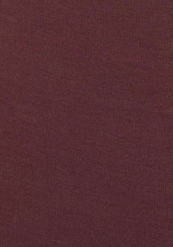 Vivance Damenshirts<3/4-Arm-Shirt