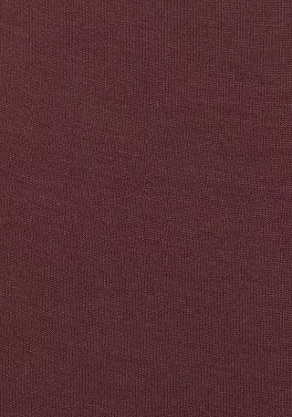 Vivance Damenshirts<3/4-Arm-Shirt