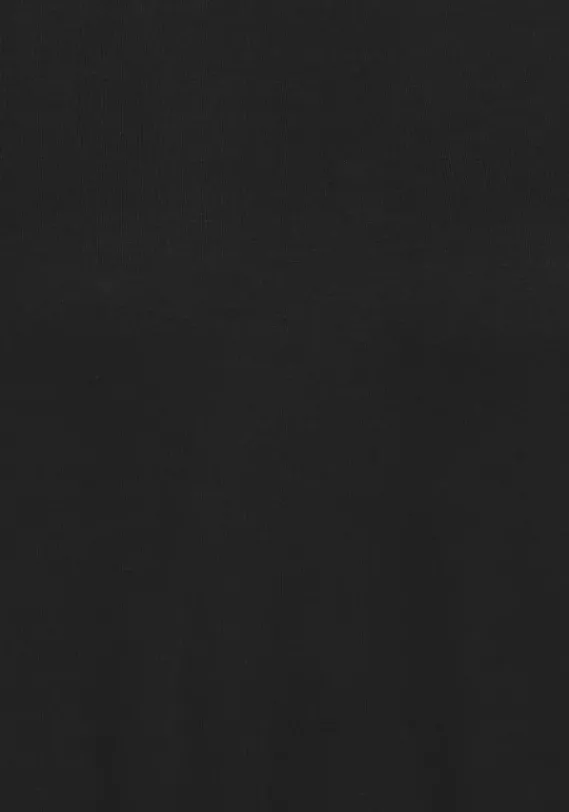 LASCANA Damenshirts<3/4-Arm-Shirt