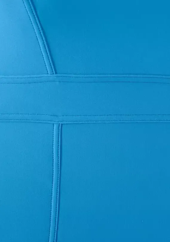 Badeanzuge|LASCANA Badeanzug Turkis