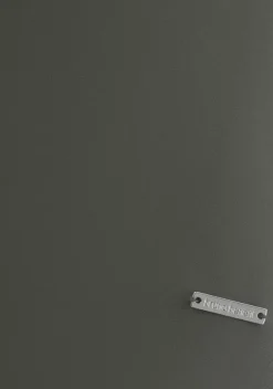 Badeanzuge|Bruno Banani Badeanzug Oliv