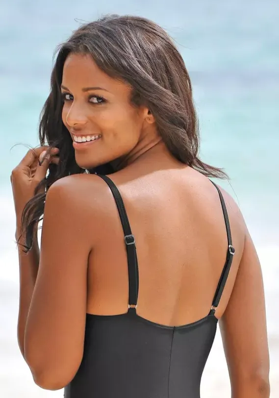 LASCANA Badeanzuge<Badeanzug