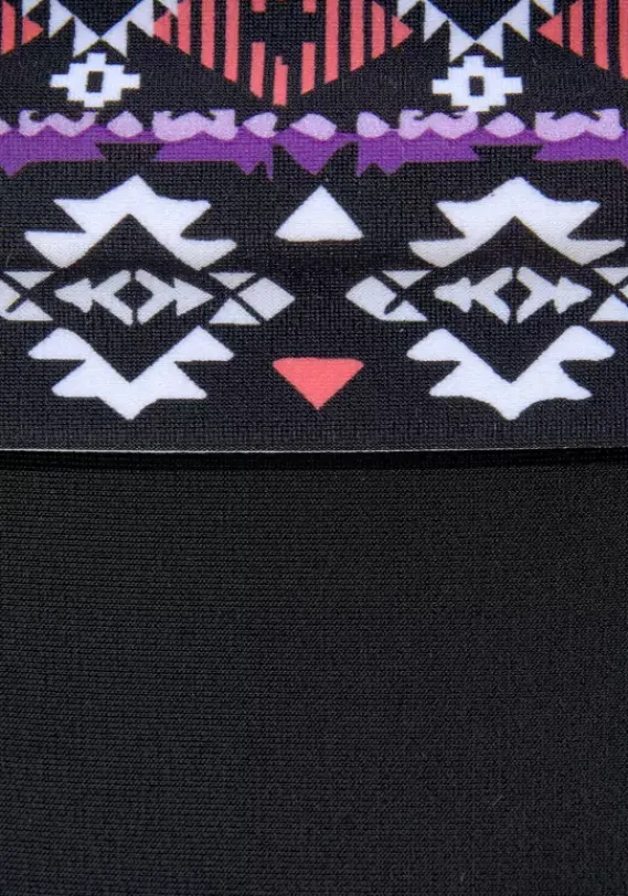 LASCANA Badeanzuge<Badeanzug