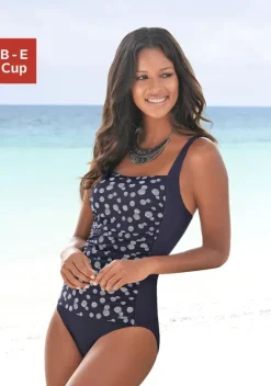 LASCANA Badeanzuge<Badeanzug