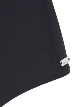 Badeanzuge|Venice Beach Badeanzug Schwarz-Grau