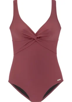 LASCANA Badeanzuge<Badeanzug"Adele2"