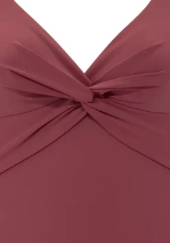 LASCANA Badeanzuge<Badeanzug"Adele2"