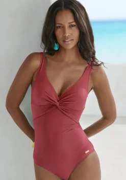 LASCANA Badeanzuge<Badeanzug"Adele2"