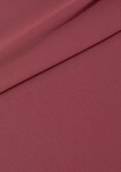 LASCANA Badeanzuge<Badeanzug"Adele2"