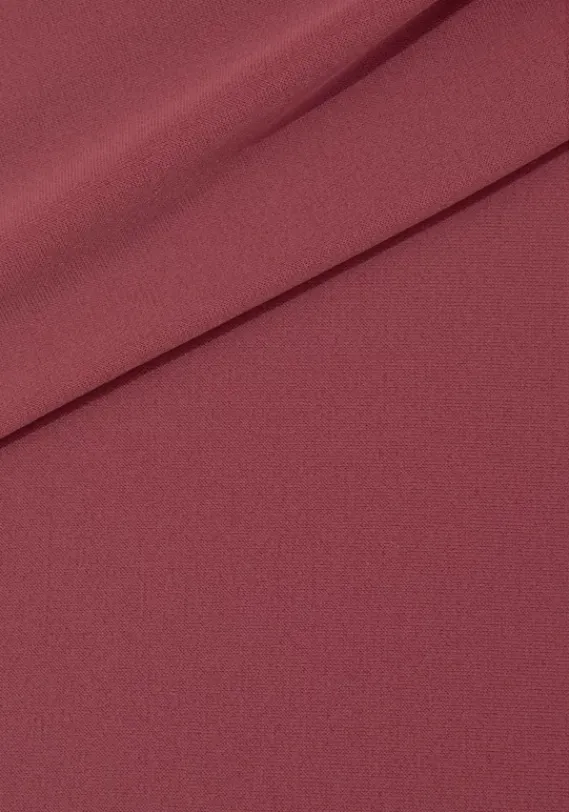 LASCANA Badeanzuge<Badeanzug"Adele2"