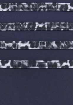 LASCANA Nachhaltige Bademode<Badeanzug"Adele"