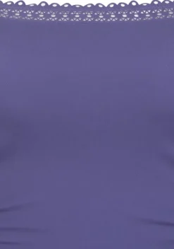 Badeanzuge|s.Oliver Badeanzug"Aiko" Cornflower