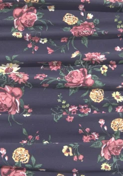 Badeanzuge|LASCANA Badeanzug