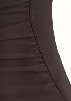 Badeanzuge|LASCANA Badeanzug