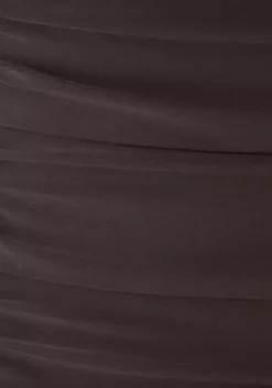 Badeanzuge|LASCANA Badeanzug