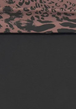 Badeanzuge|LASCANA Badeanzug