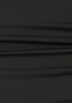 Badeanzuge|Sunseeker Badeanzug