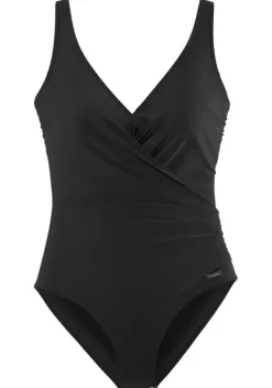 LASCANA Badeanzuge<Badeanzug"Ayla"