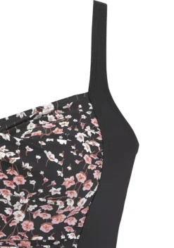 LASCANA Badeanzuge<Badeanzug"Blair"