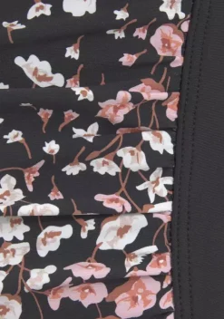 LASCANA Badeanzuge<Badeanzug"Blair"