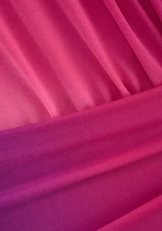 LASCANA Badeanzuge<Badeanzug"Blues"