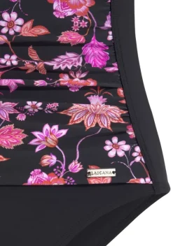 Badeanzuge|LASCANA Badeanzug