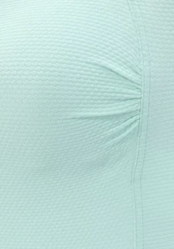 LASCANA Nachhaltige Bademode<Badeanzug"Cana"