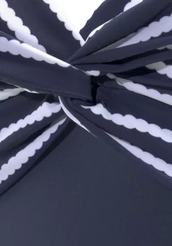 LASCANA Nachhaltige Bademode<Badeanzug"Cerina"