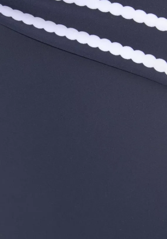 LASCANA Nachhaltige Bademode<Badeanzug"Cerina"