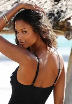 LASCANA Badeanzuge<Badeanzug"Charlot"