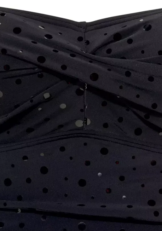 LASCANA Badeanzuge<Badeanzug"Dinner"