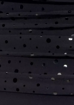 LASCANA Badeanzuge<Badeanzug"Dinner"