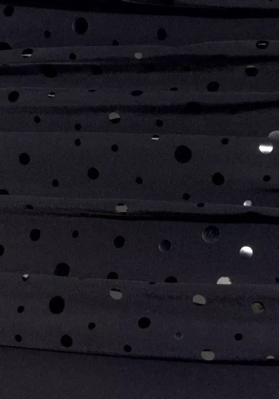 LASCANA Badeanzuge<Badeanzug"Dinner"