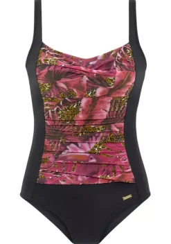 LASCANA Badeanzuge<Badeanzug"Elena2"