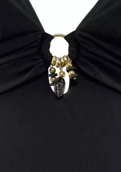 Badeanzuge|Bruno Banani Badeanzug