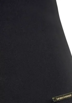 Badeanzuge|Bruno Banani Badeanzug