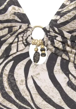 Badeanzuge|Bruno Banani Badeanzug