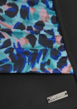 LASCANA Badeanzuge<Badeanzug"Ester"