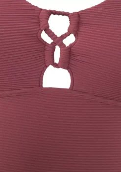 Badeanzuge|Sunseeker Badeanzug