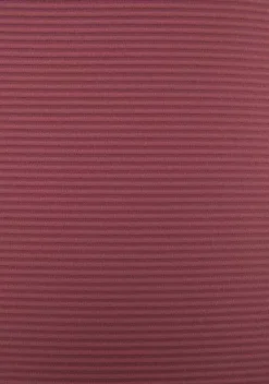 Badeanzuge|Sunseeker Badeanzug