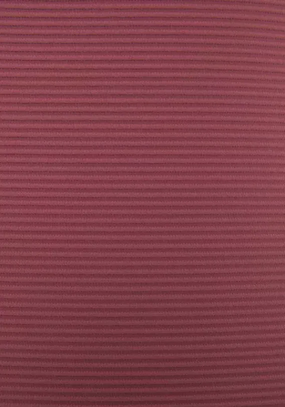 Badeanzuge|Sunseeker Badeanzug"Fancy" Rostrot