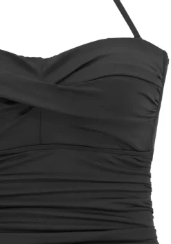 LASCANA Badeanzuge<Badeanzug"Fea"