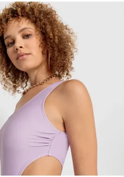 Badeanzuge|LSCN by LASCANA Badeanzug