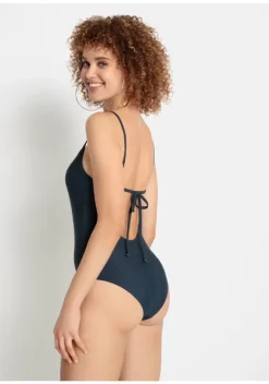 LSCN by LASCANA Nachhaltige Bademode<Badeanzug"Gina"