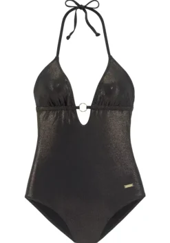 LASCANA Badeanzuge<Badeanzug"Gloss"
